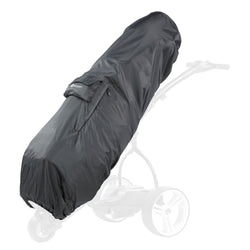 Motocaddy Rain Safe Cover